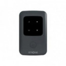 STRONG Router Portátil Wi-fi 4G Lte 150 (4GMIFI150C)