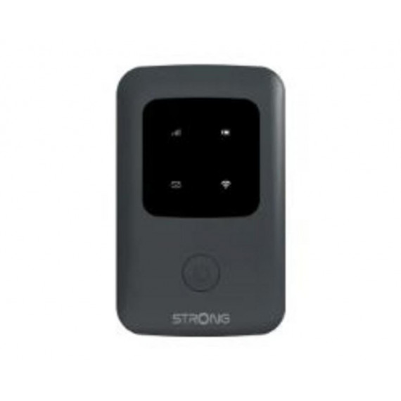 STRONG Router Portátil Wi-fi 4G Lte 150 (4GMIFI150C)