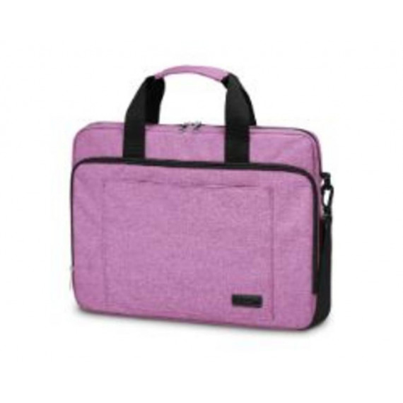 Mochila SUBBLIM Air Padding 15.6'' Rosa