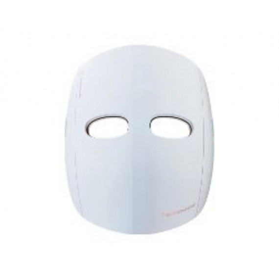 Máscara Facial Led THERABODY Theraface Mask Glo