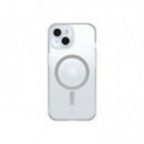 Funda OTTERBOX Symmetry Series+ para Iphone 15, Iphone 14 y Iphone 13