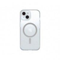 Funda OTTERBOX Symmetry Series+ para Iphone 15, Iphone 14 y Iphone 13