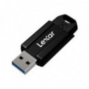 LEXAR Jumpdrive S80 128GB USB 3.0 Flash Drive