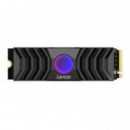 LEXAR NM1090 1TB M.2 2280 Pcie GEN5 Nvme Ssd