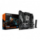 GIGABYTE B760M G X Wifi Placa Base Matx