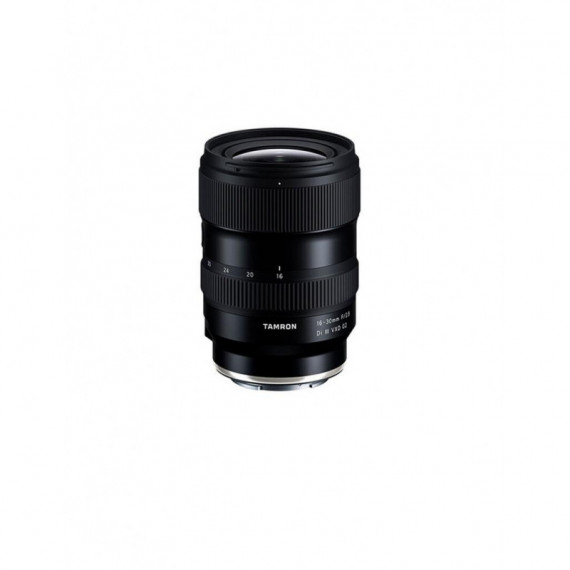 TAMRON 16-30MM F/2.8 Di Iii Vxd G2 Nikon Z