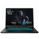 GIGABYTE Gaming A16 I7-13620H 32GB 1TB Rtx 5050