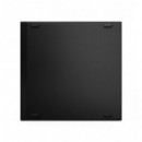 LENOVO Thinkcentre M75Q Gen 5 Ryzen 5 Pro