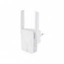 STRONG Repetidor Wifi 300S Ethernet Blanco
