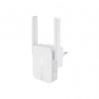 STRONG Repetidor Wifi 300S Ethernet Blanco