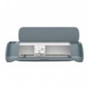 Plotter de Corte CRICUT Maker 4 (2011082)