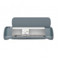 Plotter de Corte CRICUT Maker 4 (2011082)
