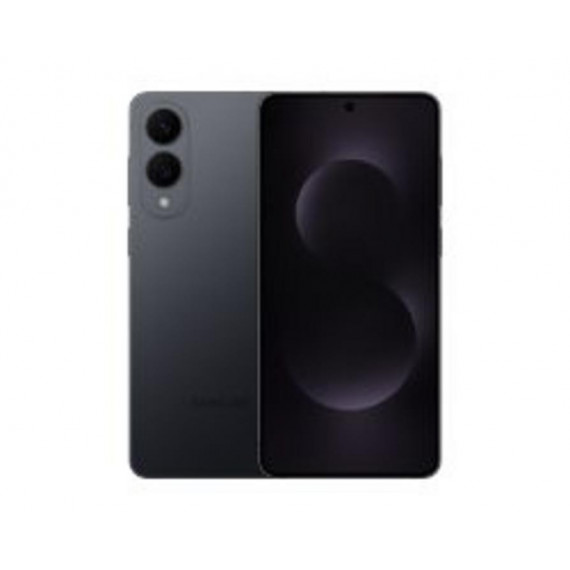 Smartphone SAMSUNG Galaxy S25 Edge 6.7" 12GB 256GB Titanio (SM-S937BZ)