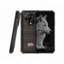 ULEFONE Armor X16 Pro Smartphone 4G 128GB Negro