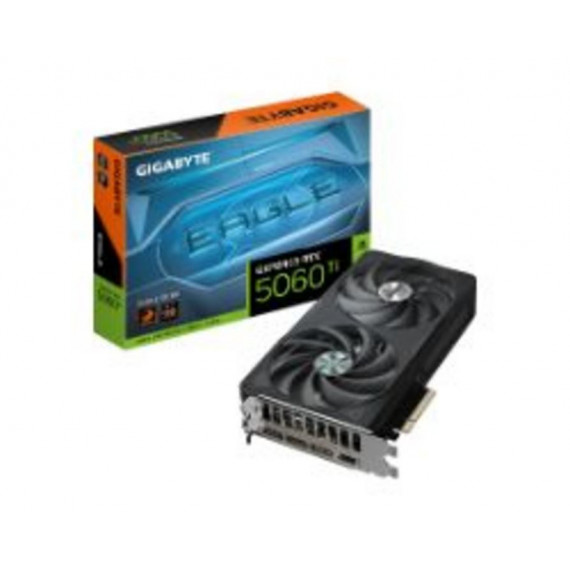 GIGABYTE Geforce Rtx 3060 Ti Eagle Oc 8G