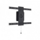 Soporte Pared TOOQ 37"-80" Gira/incl/nivel (LP3780F-R)