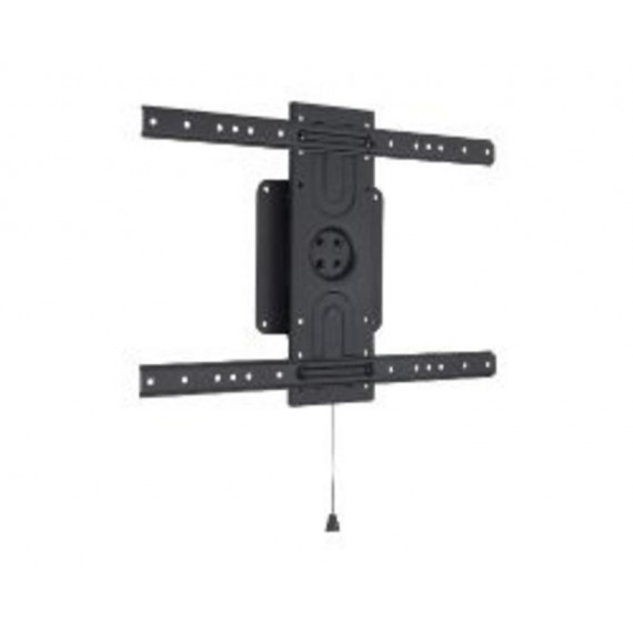 Soporte Pared TOOQ 37"-80" Gira/incl/nivel (LP3780F-R)