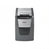 Destructora de Documentos REXEL Optimum Autofeed+ 90X P-4