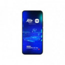 XIAOMI 15T Pro 6.83" 12GB 512GB 5G Negro