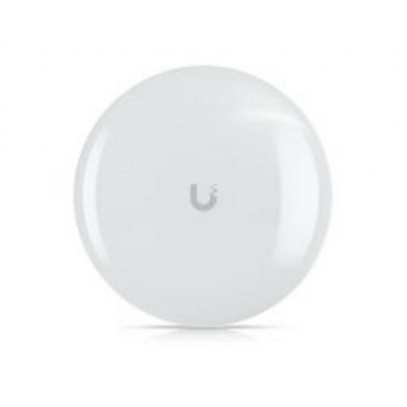Ubiquiti Unifi Ac Pro Punto de Acceso Wifi 5  UBIQUITI NETWORKS