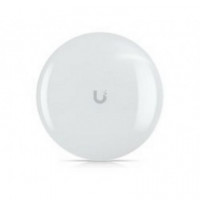 Ubiquiti Unifi Ac Pro Punto de Acceso Wifi 5  UBIQUITI NETWORKS