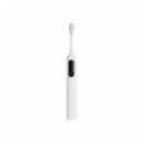 Cepillo Eléctrico XIAOMI T700 Blanco