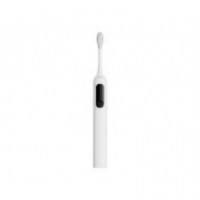 Cepillo Eléctrico XIAOMI T700 Blanco