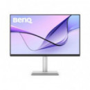 Monitor BENQ MA320U 32'' 4K Uhd Blanco