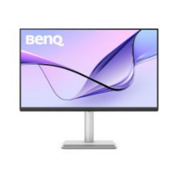 Monitor BENQ MA320U 32'' 4K Uhd Blanco