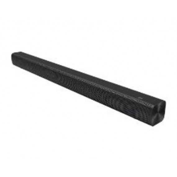 XIAOMI TV Soundbar 3.3 30W Negra