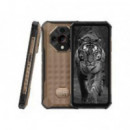 ULEFONE Armor X16 Dorado