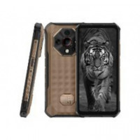 ULEFONE Armor X16 Dorado