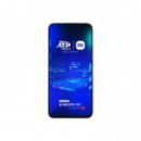 XIAOMI 13T Pro 5G 12GB 512GB Gris