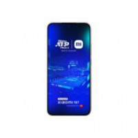 XIAOMI 13T Pro 5G 12GB 512GB Gris