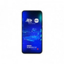 Smartphone XIAOMI 13T Pro 5G 12GB/512GB Negro