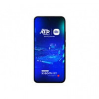 Smartphone XIAOMI 13T Pro 5G 12GB/512GB Negro