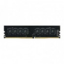 TEAM GROUP DDR4 8GB 3200MHZ (TED48G3200C2201)