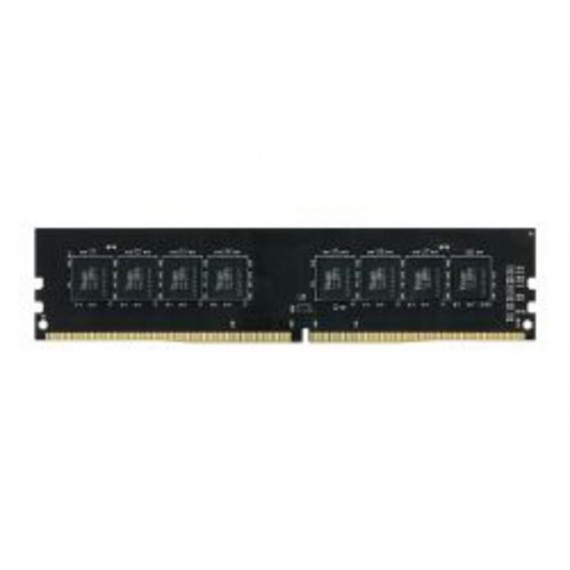 TEAM GROUP DDR4 8GB 3200MHZ (TED48G3200C2201)