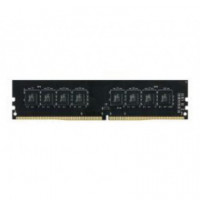 TEAM GROUP DDR4 8GB 3200MHZ (TED48G3200C2201)