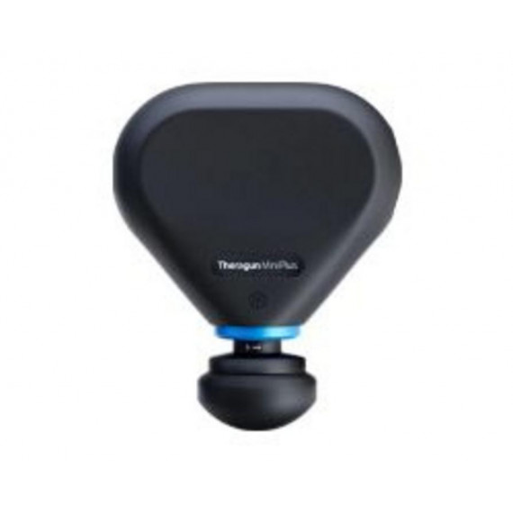 Pistola de Masaje THERABODY Mini Plus