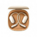 Auriculares XIAOMI Open Ear Pro, Color Oro