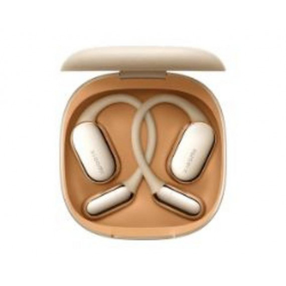 Auriculares XIAOMI Open Ear Pro, Color Oro