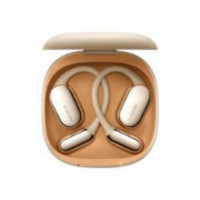 Auriculares XIAOMI Open Ear Pro, Color Oro