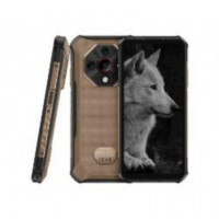 ULEFONE Armor X16 Pro Smartphone Resistente 4G