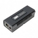 CISCO Aironet Power Injector AIR-PWRINJ3