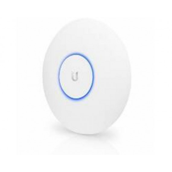 Ubiquiti Unifi Uap-ac-pro Punto de Acceso Dual-band Poe Blanco  UBIQUITI NETWORKS