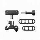 Go Ultra Flexi Strap Mount  GOPRO