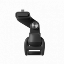 Go Ultra Flexi Strap Mount  GOPRO