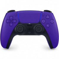 SONY Playstation 5 Dualsense Mando Inalámbrico Purple