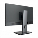 PHOENIX Aio 24 I3-12100/8GB/SSD500GB/WIFI/ERGO/W11P Negro